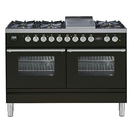 Boretti VFP1207AN