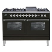 Boretti VFP1207AN