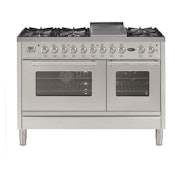 Boretti VFP1207IX