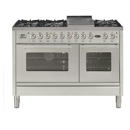 Boretti VFP1207IX