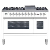Boretti VFP1207WT