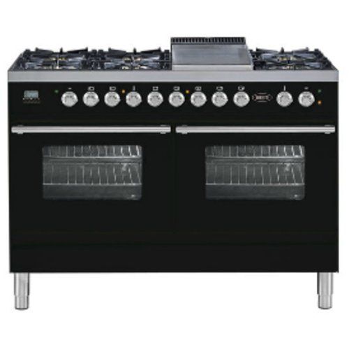 Boretti VFP1207ZW