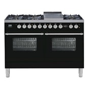 Boretti VFP1207ZW
