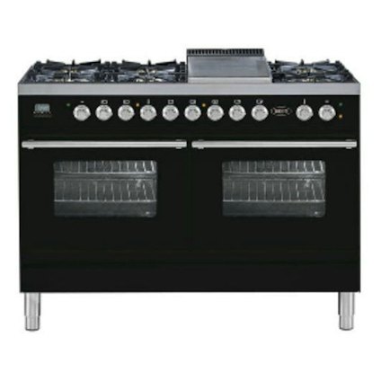 Boretti VFP1207ZW