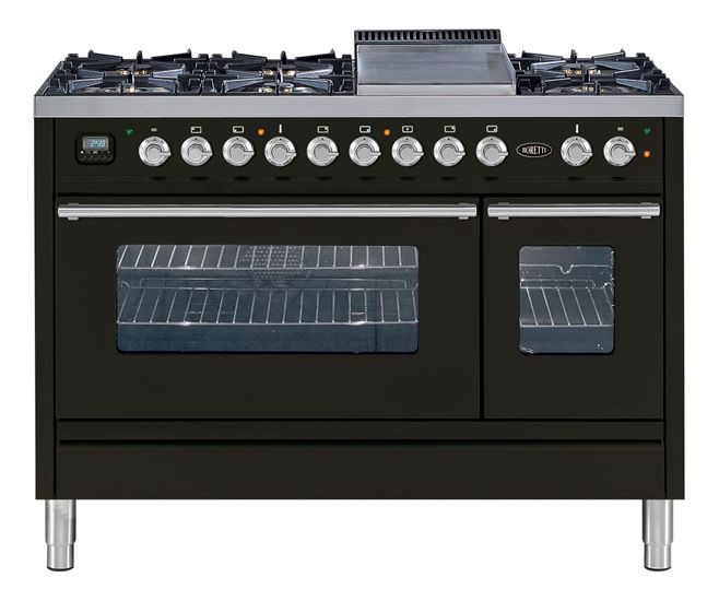 Boretti VFP120AN