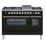 Boretti VFP120AN