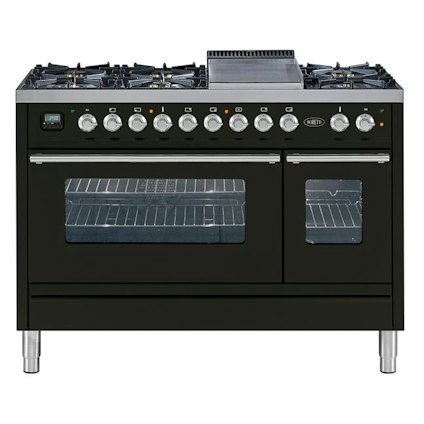 Boretti VFP120AN