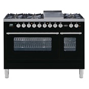 Boretti VFP120ZW