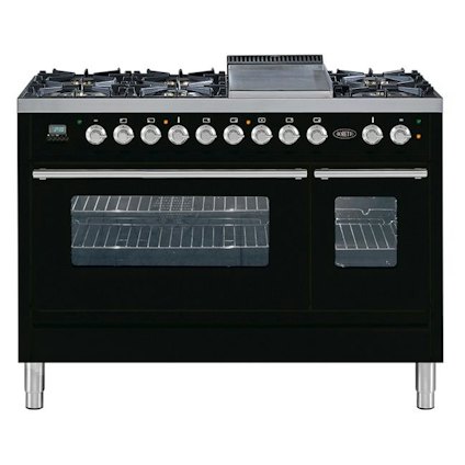 Boretti VFP120ZW