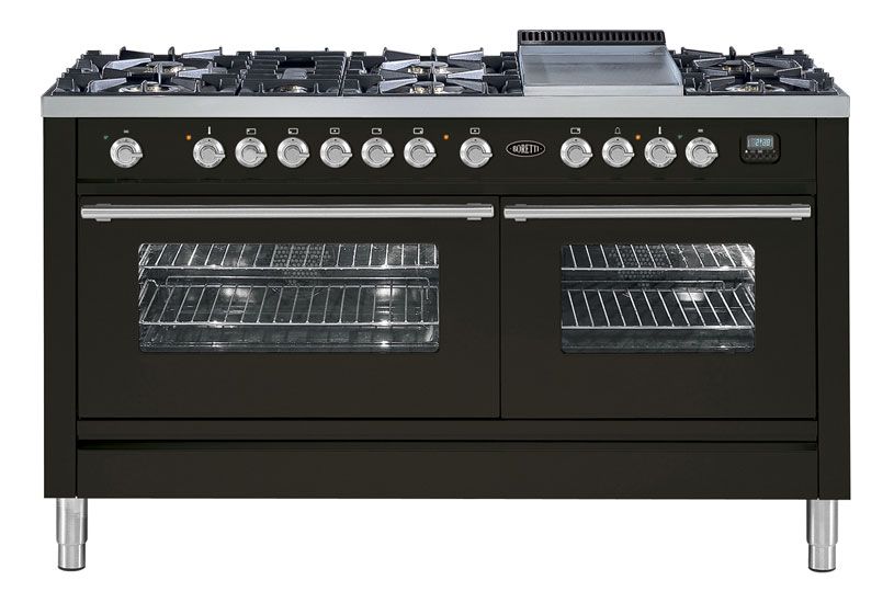 Boretti VFP150AN