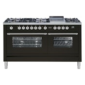 Boretti VFP150AN