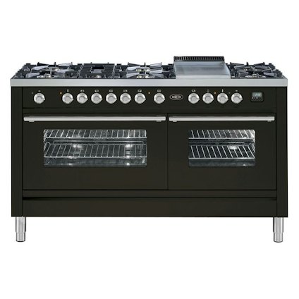 Boretti VFP150AN