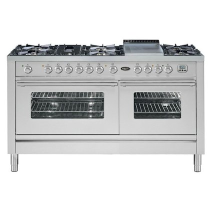Boretti VFP150IX