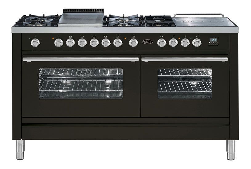 Boretti VFP150SAN