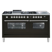 Boretti VFP150SAN
