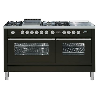Boretti VFP150SAN