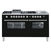 Boretti VFP150SZW