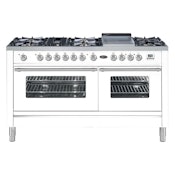 Boretti VFP150WT