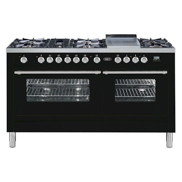 Boretti VFP150ZW