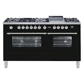 Boretti VFP150ZW