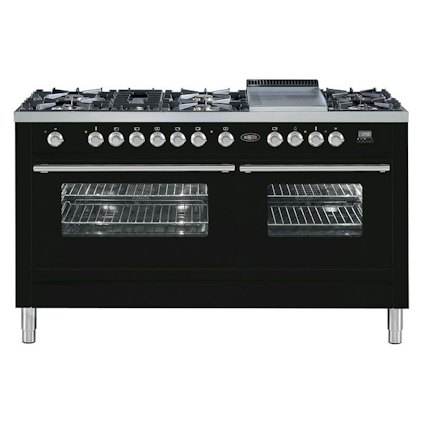 Boretti VFP150ZW