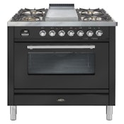 Boretti VFP93ANBP