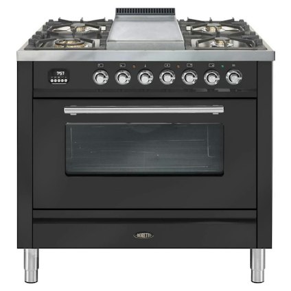 Boretti VFP93ANBP