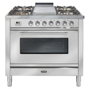 Boretti VFP93IXBP