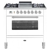 Boretti VFP93WITBP