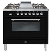 Boretti VFP93ZWBP