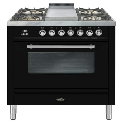 Boretti VFP93ZWBP