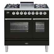 Boretti VFP94AN