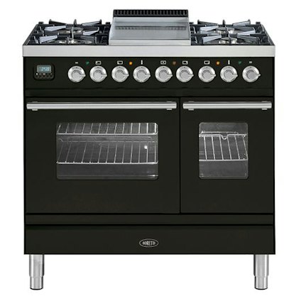 Boretti VFP94AN
