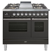 Boretti VFP94ANBP