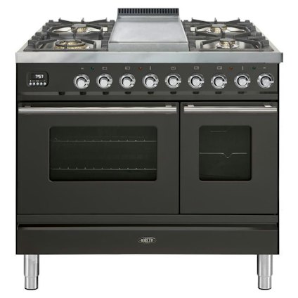 Boretti VFP94ANBP