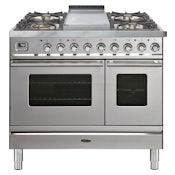 Boretti VFP94IXBP