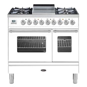 Boretti VFP94WT