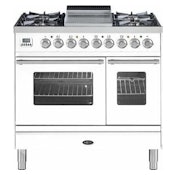 Boretti VFP94WTBP