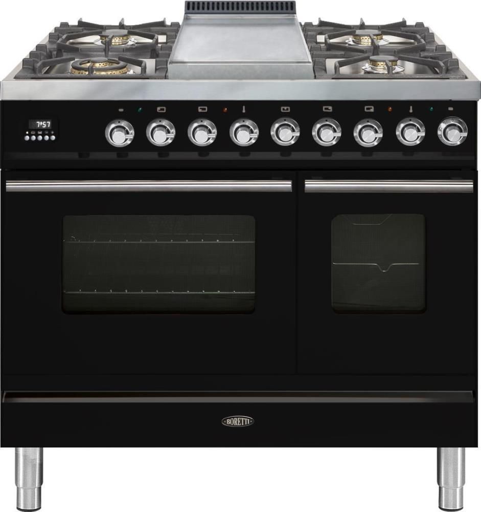 Boretti VFP94ZWBP