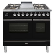Boretti VFP94ZWBP