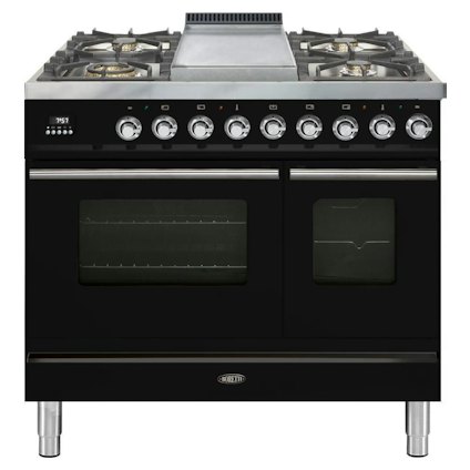 Boretti VFP94ZWBP
