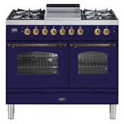 Boretti VFPN104BL