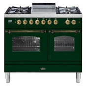 Boretti VFPN104GR