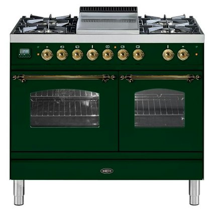 Boretti VFPN104GR