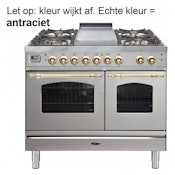 Boretti VFPN104MAN