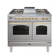 Boretti VFPN104MIX