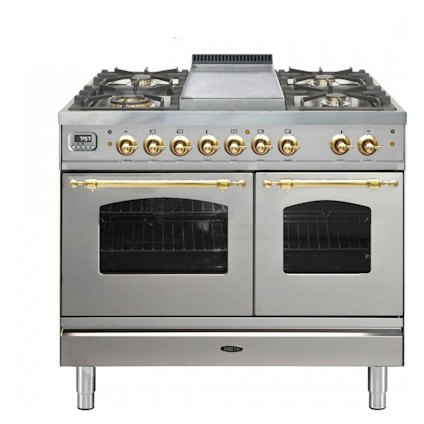 Boretti VFPN104MIX