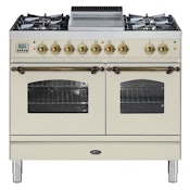 Boretti VFPN104OW