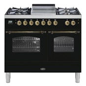Boretti VFPN104ZW