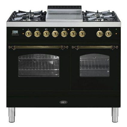 Boretti VFPN104ZW